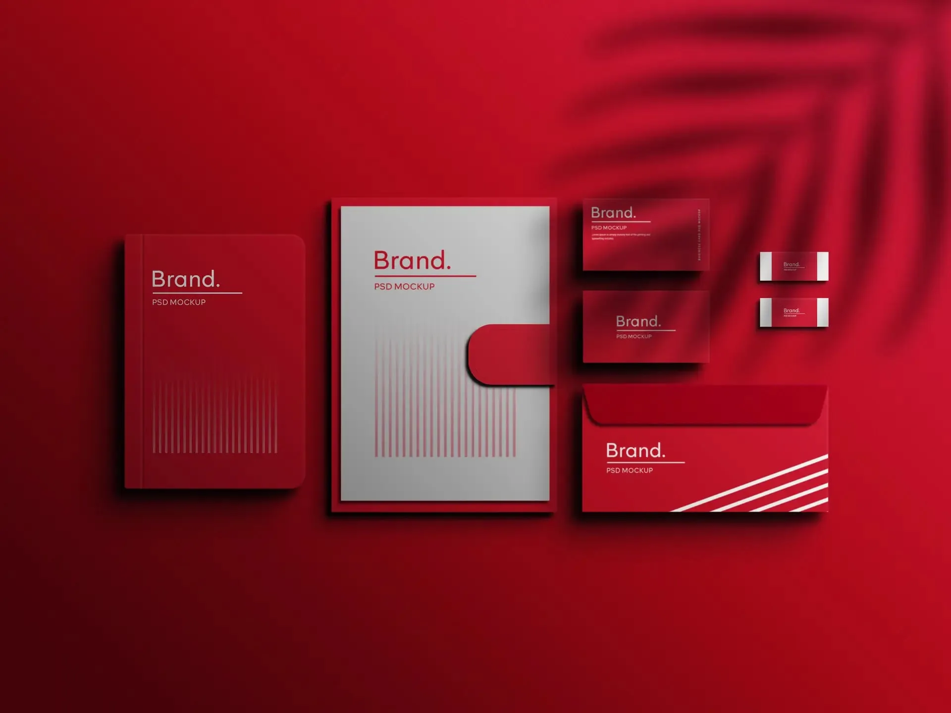 Kurumsal kimlik ve grafik tasarım